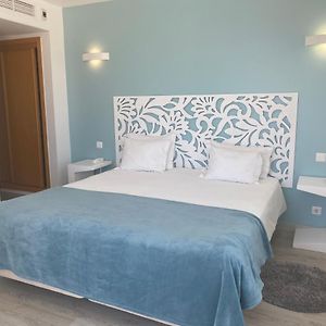 Habitación con Cama King
